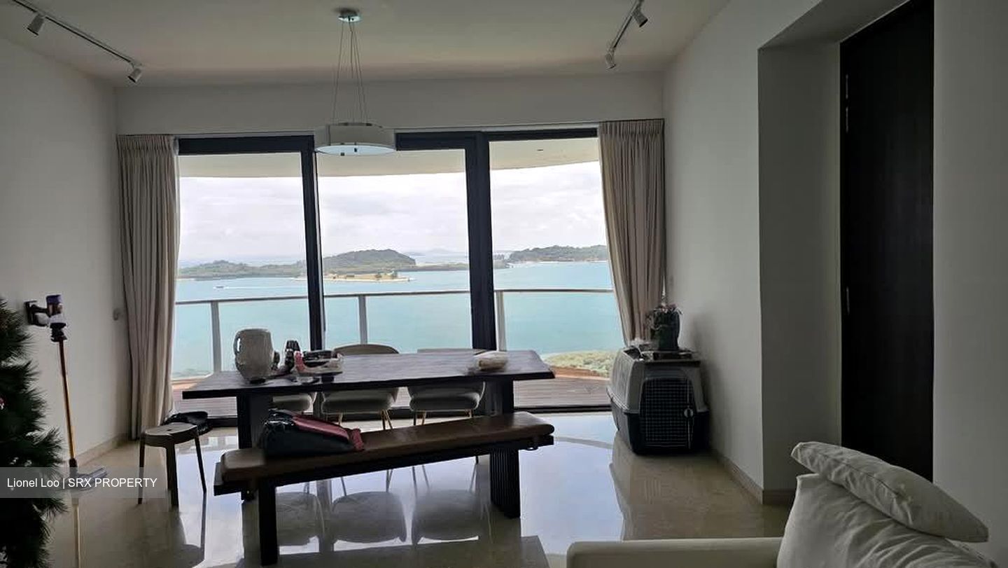 Ocean Drive (D4), Detached #529562741